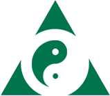 Naturheilpraxis Krause Ratingen