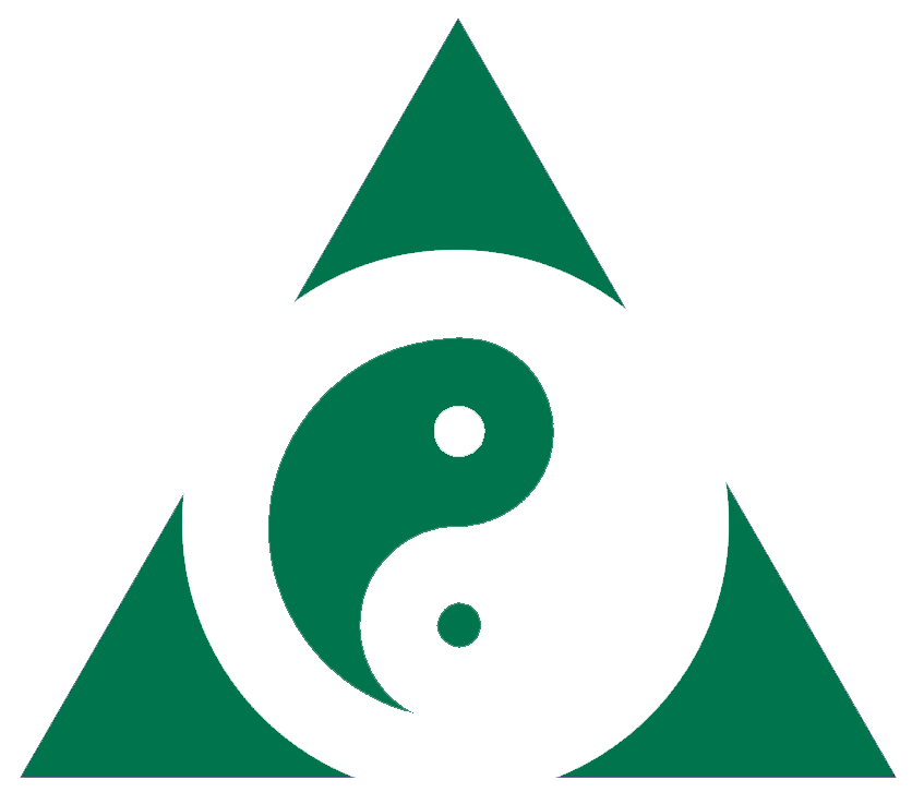 logo_Krause