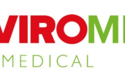 Corona Information vom 05.11.2020