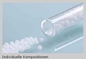 Naturheilverfahren