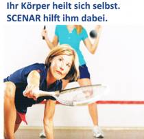 SCENAR1