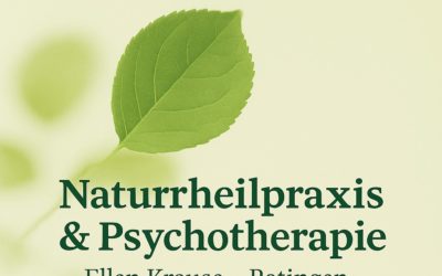 Seit 33 Jahren Ganzheitlich. Individuell. Menschlich
